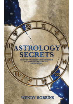 Astrology Secrets