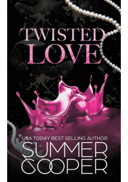 Twisted Love