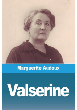 Valserine
