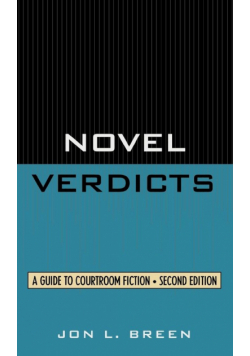 Novel Verdicts