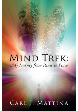 Mind Trek