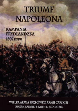 Triumf Napoleona