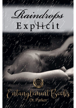 Raindrops (Explicit)