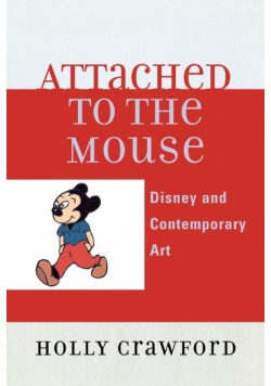 Attached to the Mouse