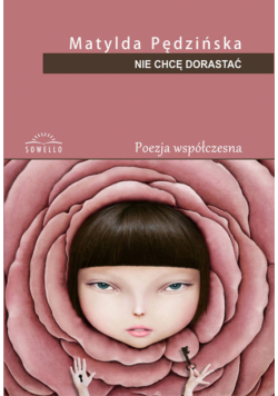 Nie chcę dorastać
