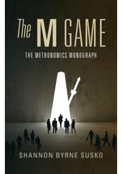 The M Game