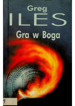 Gra w Boga