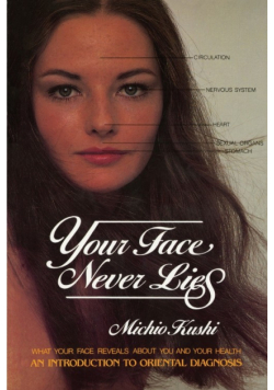 Your Face Never Lies