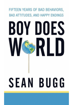 Boy Does World