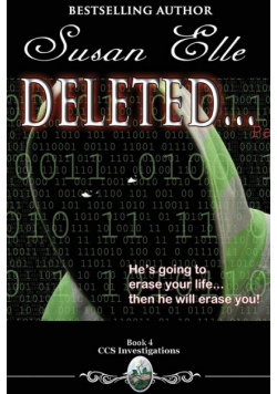 Deleted