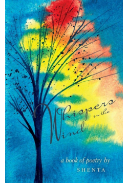Whispers In The Wind