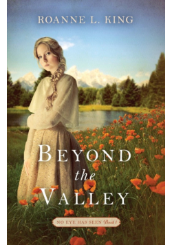 Beyond the Valley
