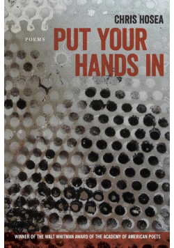 Put Your Hands in