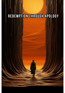 Redemption through Apology