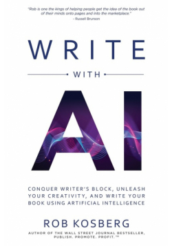 Write with AI