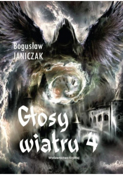 Głosy wiatru 4