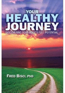 Your Healthy Journey