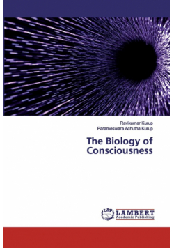 The Biology of Consciousness