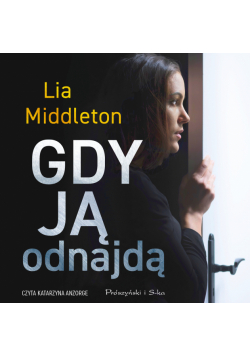 Gdy ją odnajdą