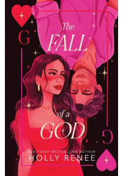 The Fall of a God