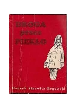 Droga przez piekło