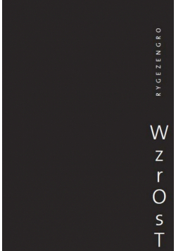 WzrOst