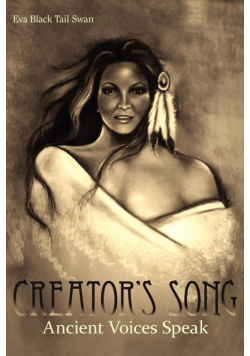 Creators Song