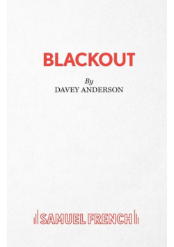Blackout