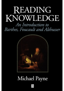 Reading Knowledge