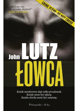 Łowca