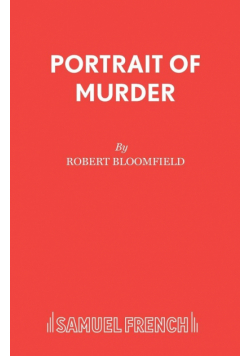 Portrait of Murder