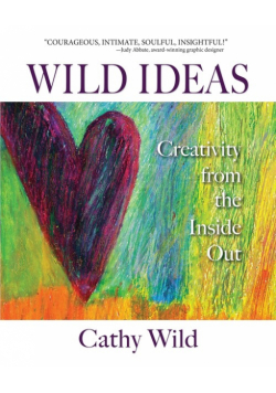 Wild Ideas