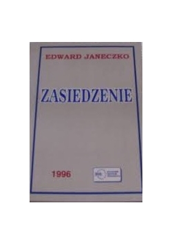 Zasiedzenie