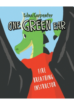 One Green Ear
