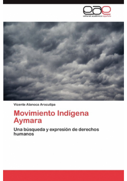 Movimiento Indígena Aymara