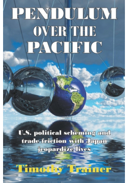 Pendulum Over the Pacific