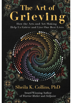 The Art of Grieving