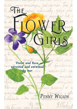 The Flower Girls