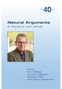 Natural Arguments
