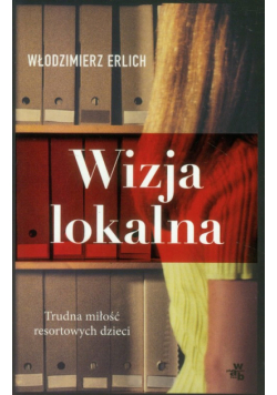 Wizja lokalna