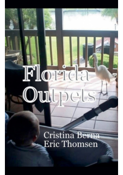 Florida Outpets