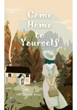 Come Home to Yourself