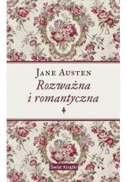 Rozważna i romantyczna