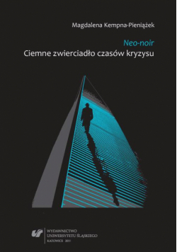 Neo-noir