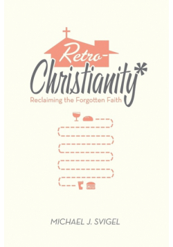 Retrochristianity