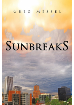 Sunbreaks