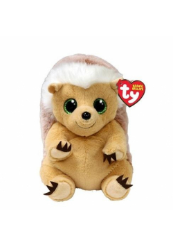 Beanie Bellies Bumper - jeż 24cm