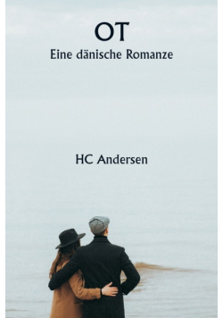 OT  Eine dänische Romanze