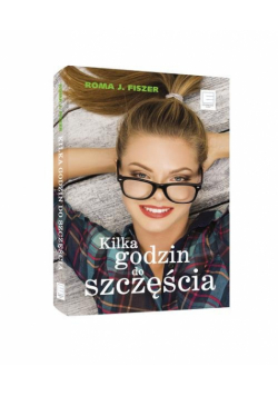 Fiszer Roma J. - Kilka godzin do szczęścia