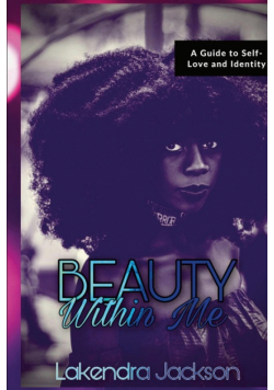 Beauty Within Me